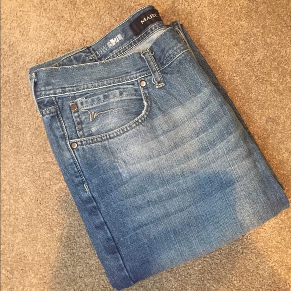 Sold - Picture 2 of 7